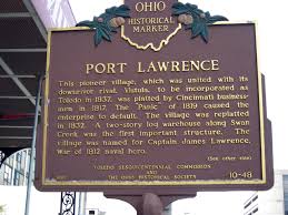 10-48 Port Lawrence