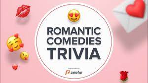 To this day, he is studied in classes all over the world and is an example to people wanting to become future generals. Romantic Comedies Movie Quiz Emoji Edition