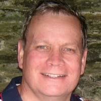 100+ "Andy Sayers" profiles