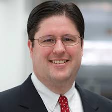 Events, Conferences, and Webinars