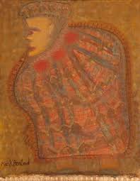 Mark Berland Art & Gallery