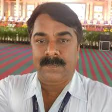 I am interested to know about studies