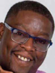 Lee Edward Wilkins Jr., age 40