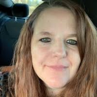 20+ "Melissa Ison" profiles