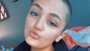 Fundraiser by Brittany Lester : Grace's Funeral Expenses and Medical Bills