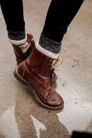 Free shipping both ways on womens brown suede boots from our vast selection of styles. A Must See For Your Success Shoe Boots Boots Autumn Fashion