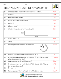 Worksheets are grade 4 multiplication and division word prob. Legitimate Essay Writing Service Reddit Iama Essay Writing Service