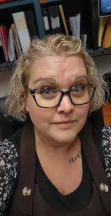 Introduction and sharing of personal experiences and interests