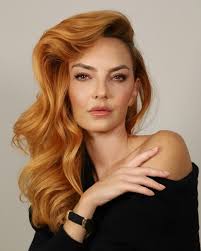 Winding down after a shoot with Phillip Stein @philipstein 📸 @yanivkatzav  @philipsteinofficial