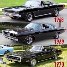 Charger Evolution Dodgechargerclassiccars Classic Cars Muscle Mopar Muscle Cars Old Muscle Cars