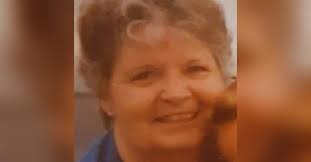 Matilda Leetisha Black Obituary