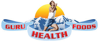 Locator we ♥ health food stores international. Guru Health Foods Local Community Health Food Store