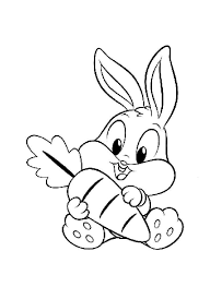 Susse Kafer Hase Malvorlagen Baby In 2020 Malvorlagen Fur Kinder Zum Ausdrucken Malvorlagen Malvorlagen Tiere
