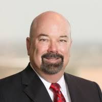 Author Info for Jackson Walker