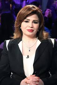 كنت بتكسف جدا وعاوزة أبقى مخرجة. Ø´Ø§Ù‡Ø¯ Ø¨Ø§Ù„ÙÙŠØ¯ÙŠÙˆ Ø±Ø¯ ÙØ¹Ù„ Ø§Ù„Ù‡Ø§Ù… Ø´Ø§Ù‡ÙŠÙ† Ø­ÙŠÙ† Ù‡Ø§Ø¬Ù…Ù‡Ø§ Ø£Ø³Ø¯ Ø¯Ø§Ø®Ù„ Ø§Ù„Ø§Ø¯ØºØ§Ù„ Ø§Ù„Ù†Ù‡Ø§Ø±
