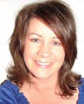 Obituary information for Kristi Michele Rich