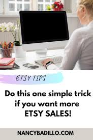 Etsy Seo Etsy Shop Critique Etsy Seo Increase Etsy Sales