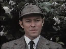 The Return of Sherlock Holmes (TV movie 1987)