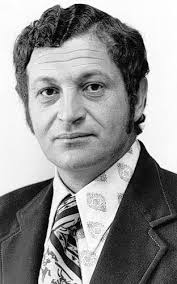 Jesse Strickland Obituary (2016)