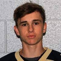 Connor Rubenstein's Instagram, Twitter & Facebook