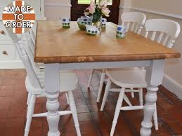 Livingston dining table and chairs set. Nottingham Farmhouse Table And Chairs Set What Nots Online