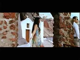 Lyrics Of Dil Leke From Movie Wanted 2009 Lyricals Sung By Hindi Lyrics Indian Movie Lyrics Hindi Song Lyrics Bollywood Songs Songs Hindi Film Latest song lyrics by categories. lyrics of dil leke from movie wanted