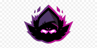 If you like, you can download pictures in icon format or directly in png image format. Fortnite Fortnitebattleroyale Raven Fortnite Logo Png Free Transparent Png Images Pngaaa Com