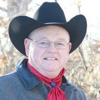 Gerald "Gerry" Wayne Brockmoller Obituary December 6, 2017