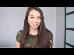 Watch Movies With Friends And Stars On Cya Live Movies To Watch Mean Girls Movie Party