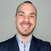 50+ Profile mit dem Suchbegriff „Pohle“