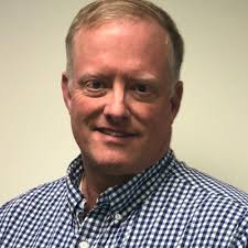 I am pleased to announce that I have begun a new position as Legal…