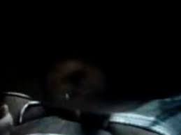 Zuzinka is teacher of a hard blow job. Real Indonesian Teen Giving Blow Job In Car Lemvio Com Porn Videos