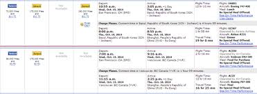 united delivers more than promised with award chart changes