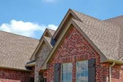 Different Types Of Roof Explained | Rightmove
