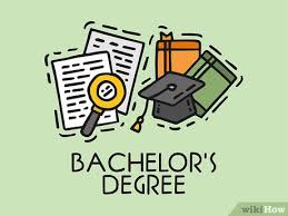 Smu cox gives you all the tools for success in a city that's built for it. How To Get A Degree In Business Administration With Pictures