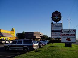 These hair salons near me also use good quality tools like combs, brushes, straightening irons, rings, decorative pins and dryers to enhance your expertise. 5920 Highway 6 N Houston Tx 77084 Retail For Lease Loopnet Com