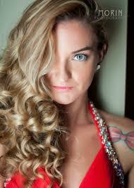 Nichole Renee's Instagram, Twitter & Facebook