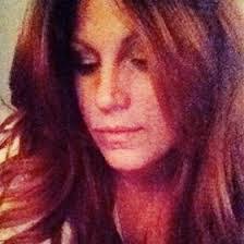 Missy Woolwine's Instagram, Twitter & Facebook