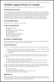 Cv Resume Example Example Of And Resume Examples Of Resumes ...