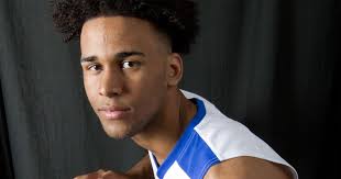 Class 1A-3A All-Area boys team: Colbert Heights' Kevin Shaw player of year,  Red Bay's John Torisky coach of year