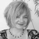 Kefer in der Personensuche von Das Telefonbuch