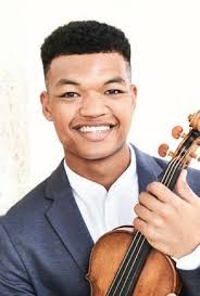 Performances Magazine