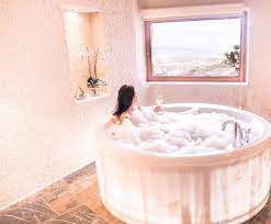Maybe you would like to learn more about one of these? The 10 Most Beautiful Bathtubs In The World Christina Galbato
