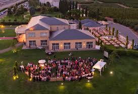 We did not find results for: Hotel Spa Cerca De Barcelona Finca Prats En Lleida Imagenes