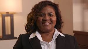 Madge Barnes's Instagram, Twitter & Facebook