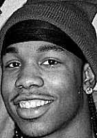 Mario McGee Obituary (2009)