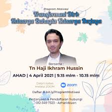 Rahsia untuk masa depan kamu terletak pada tabiat harian kamu justeru tanya diri kamu sekarang apakah tabiat saya hari ini akan membantu saya mencapai matlamat hidup saya? ini adalah soalan yang memberangsangkan jika kamubertanya dan mendengar jawapannya dengan jujur. Poster Program Motivasi Transformasi Diri Keluarga Bahagia Keluarga Berjaya Design For Daawah Tempah Design Murah Upah Design Murah Poster Pengajian Kitab Upah Design