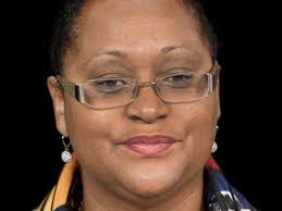 Lodging homes struggling with mental illness, addiction