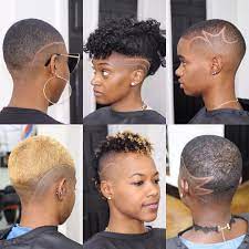 Pin On Hairstyle
