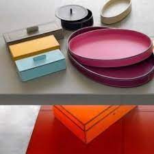We did not find results for: Leather Tray Polo Round L Light Gray Bhome Interiors Bhome Gray Interiors In 2020 Cozy Interior Design Kitchen Interior Design Modern Luxury Interior Design Kitchen